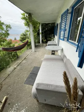 Sale, house, 124m², Šušanj, Bar - image 15