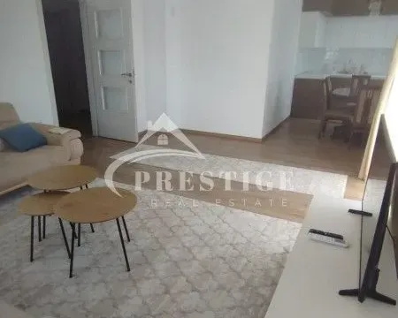 Izdavanje, trosoban stan, 100m², Gorica C, Podgorica - image 8