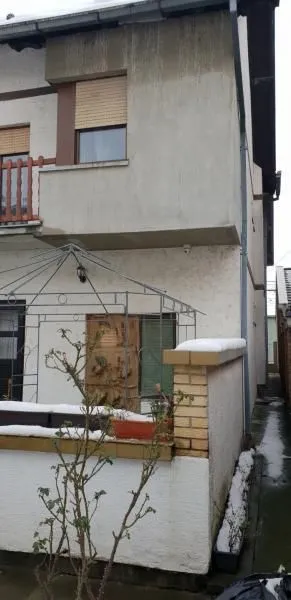 Sale, house, 280m², Telep, Novi Sad Sve Podlokacije