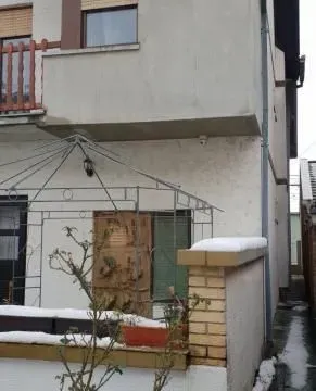 Prodaja, kuća, 280m², Telep, Novi Sad Sve Podlokacije - image 47