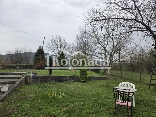 Prodaja, kuća, 63m², Sopot, Beograd
