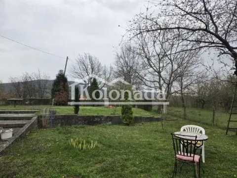 Prodaja, kuća, 63m², Sopot, Beograd - image 6