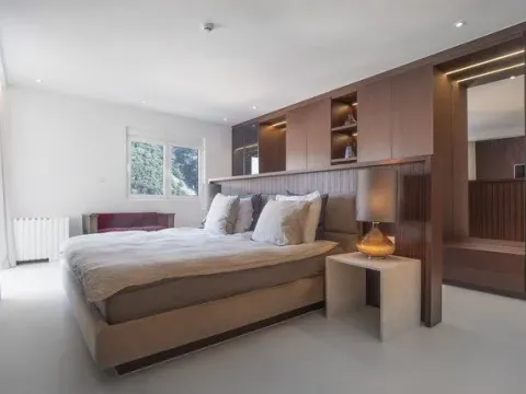 Sale, apartment, 1000m², Rafailovići, Budva - image 5