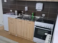 Rent, one bedroom apartment, 52m², Centar, Nikšić - image 9