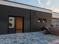 Izdavanje, poslovni prostor, 50m², Sremska Kamenica, Petrovaradin - image 1