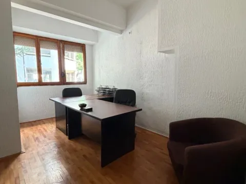 Rent, apartment, 70m², Centar, Podgorica - image 11