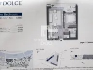 Prodaja, četvorosoban stan, 97m², Savski Venac, Beograd - image 4