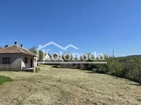 Sale, house, 71m², Mala Ivanča, Sopot - image 3