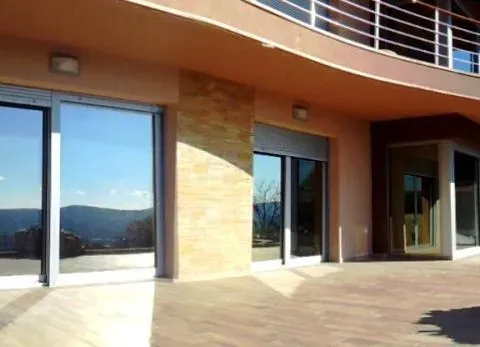 Prodaja, stan, 120m², Kavač, Kotor - image 9