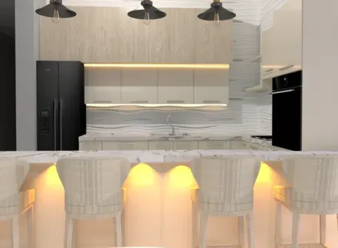 Sale, two bedroom apartment, 169m², Budva, Crna Gora - image 2