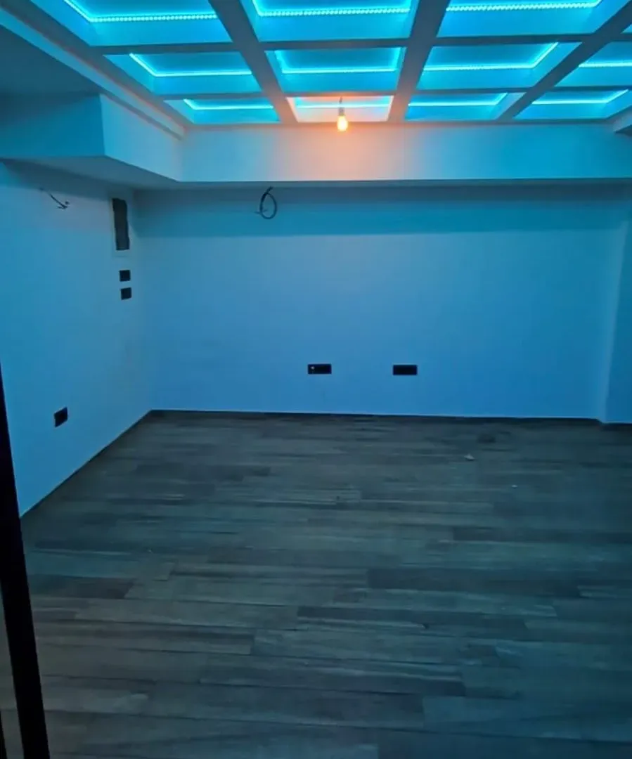 Rent, office space, 400m², Centar, Podgorica
