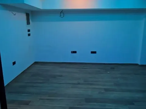 Izdavanje, poslovni prostor, 400m², Centar, Podgorica - image 7