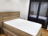 Rent, three bedroom apartment, 118m², Kruševac, Podgorica - image 7