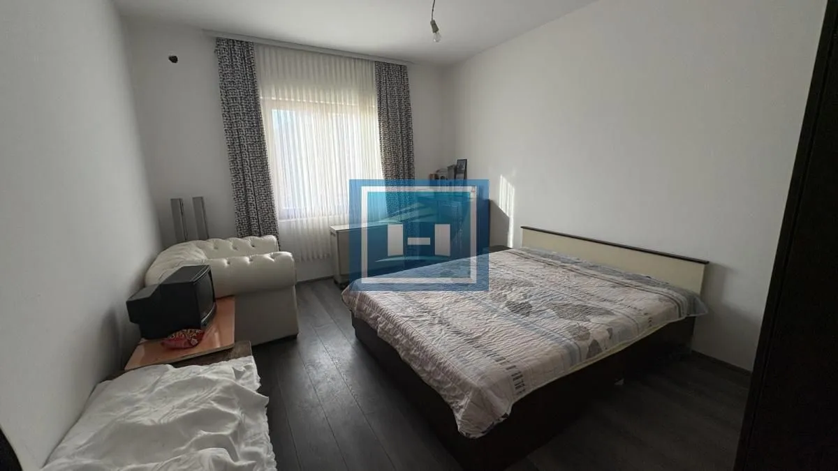 Prodaja, kuća, 100m², Vinorača, Jagodina