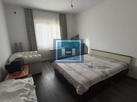 Sale, house, 100m², Vinorača, Jagodina - image 9