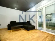 Izdavanje, jednosoban stan, 63m², Momišići, Podgorica - image 4