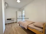 Izdavanje, trosoban stan, 100m², Zagorič, Podgorica - image 7