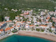 Prodaja, plac, 432m², Petrovac, Budva - image 2