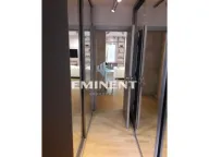 Izdavanje, stan, 100m², Novi Beograd Sve Podlokacije, Beograd - image 6