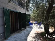 Prodaja, kuća, 644m², Pržno, Budva - image 27