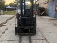 Izdavanje, poslovni prostor, 100m², Mlake, Sombor - image 7