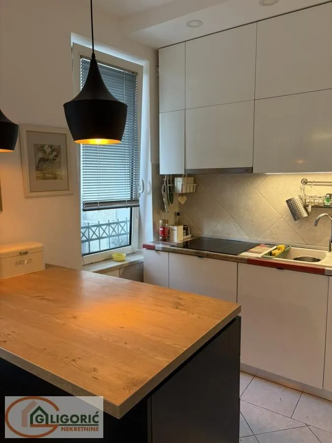 Sale, four bedroom apartment, 103m², Julino Brdo, Beograd