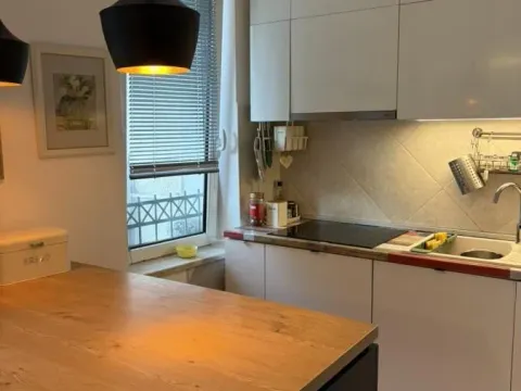 Prodaja, četvorosoban stan, 103m², Julino Brdo, Beograd - image 6