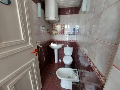 Prodaja, kuća, 146m², Bijela, Herceg Novi - image 3