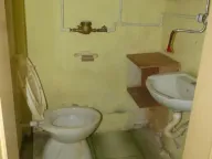 Izdavanje, poslovni prostor, 30m², Centar, Jagodina - image 3