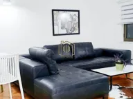 Izdavanje, jednosoban stan, 35m², Momišići, Podgorica - image 1