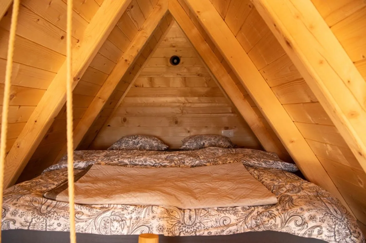 Prodaja, kuća, 147m², Centar, Žabljak