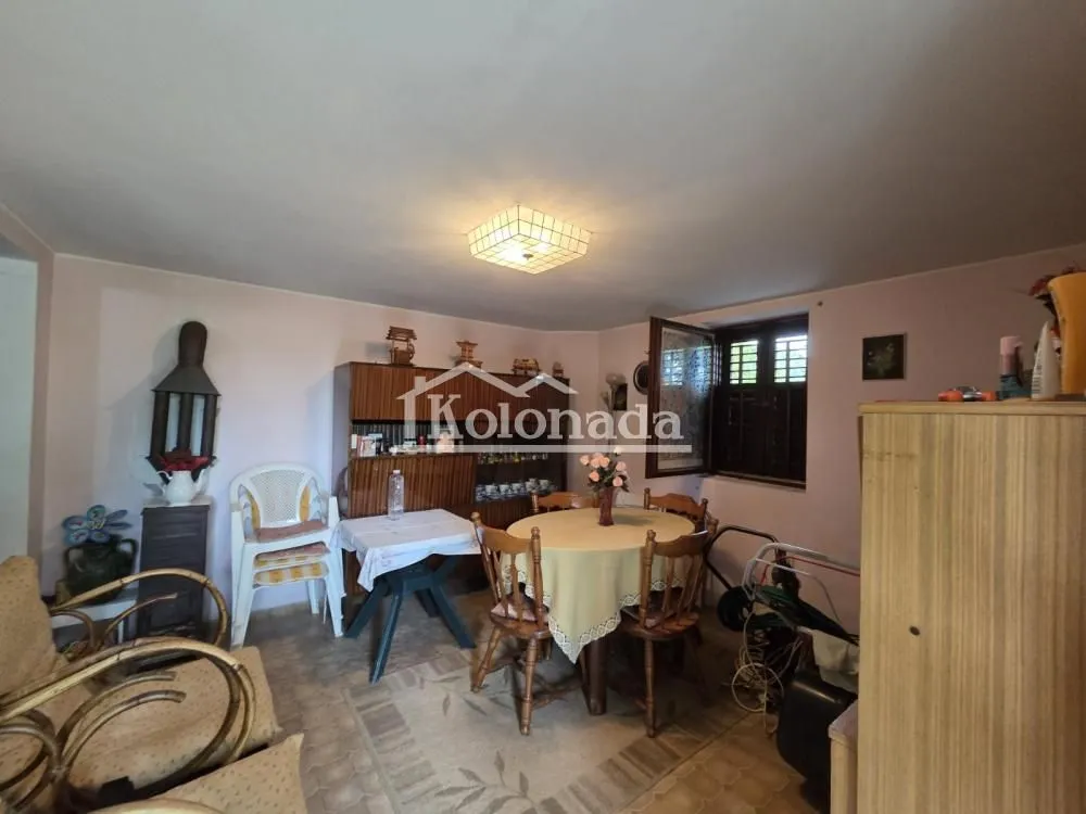 Sale, house, 125m², Sopot, Beograd
