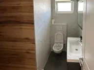 Prodaja, kuća, 168m², Donji Štoj, Ulcinj - image 7