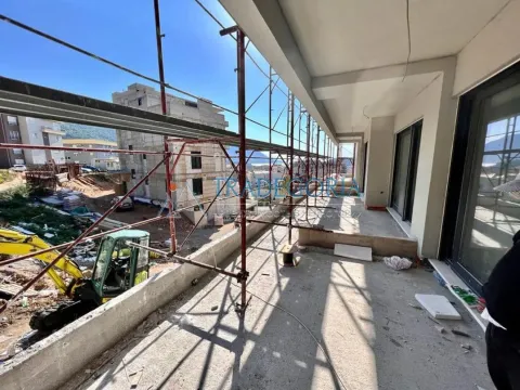 Prodaja, jednosoban stan, 45m², Budva, Crna Gora - image 2