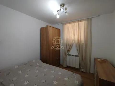 Rent, three bedroom apartment, 70m², Vračar Sve Podlokacije, Beograd - image 7