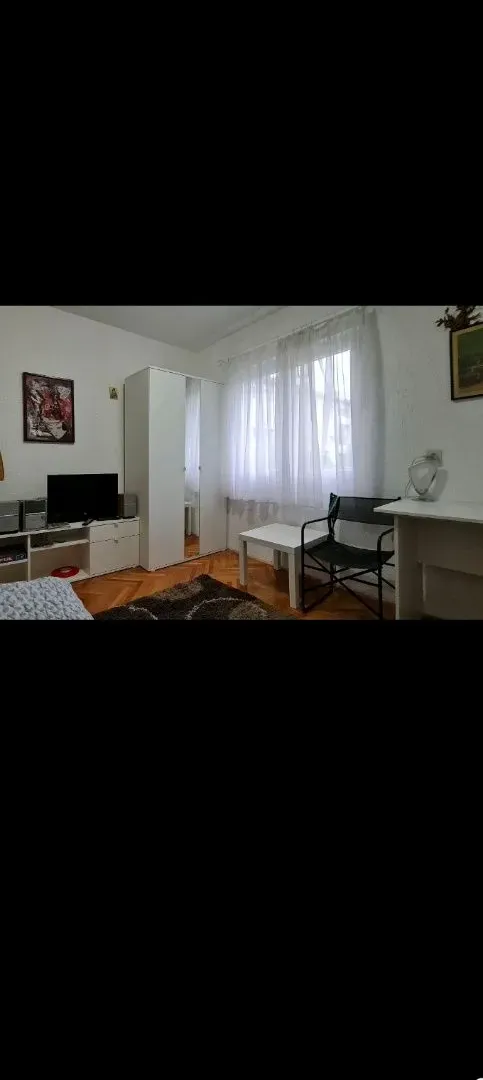 Izdavanje, trosoban stan, 63m², Herceg Novi, Crna Gora