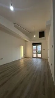 Rent, office space, 61m², Kličevo, Nikšić
