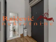 Prodaja, dvosoban stan, 57m², Crveni Krst, Beograd - image 8