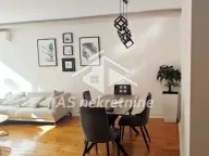 Izdavanje, dvosoban stan, 70m², Stari Grad, Beograd - image 5