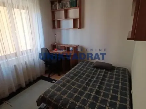 Izdavanje, jednosoban stan, 35m², Cerak, Beograd - image 6