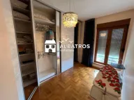 Sale, three bedroom apartment, 117m², Centar, Bar - image 9