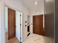 Stan na dan, jednosoban stan, 55m2, Bečići, Budva