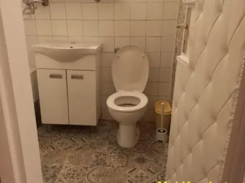 Izdavanje, dvosoban stan, 67m², Zvezdara Sve Podlokacije, Beograd - image 6
