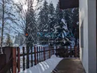 Prodaja, kuća, 166m², Žabljak, Crna Gora - image 5