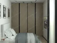 Sale, one bedroom apartment, 77m², Pržno, Budva - image 13