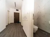 Prodaja, trosoban stan, 90m², Zagorič, Podgorica - image 23