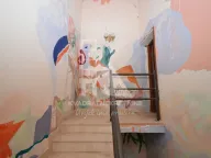 Prodaja, kuća, 217m², Centar, Podgorica - image 6