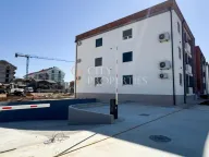 Prodaja, stan, 46m², Zabjelo, Podgorica - image 13