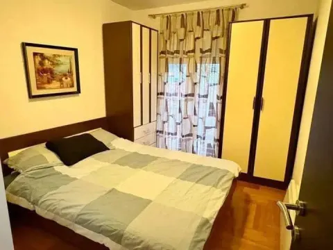 Sale, one bedroom apartment, 41m², Drac, Podgorica - image 8