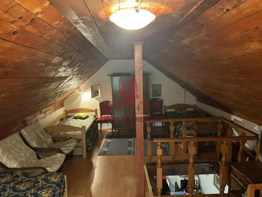 Sale, house, 65m², Koraćica, Mladenovac